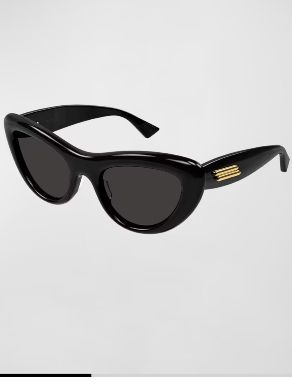 Bottega Veneta Sunglasses